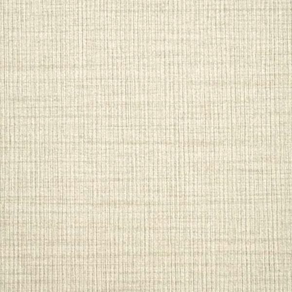 Deep 6012 Duvar Kağıdı