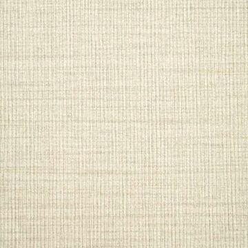 Deep 6012 Duvar Kağıdı