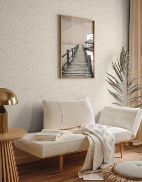 As Creation Jade 395052 Duvar Kağıdı