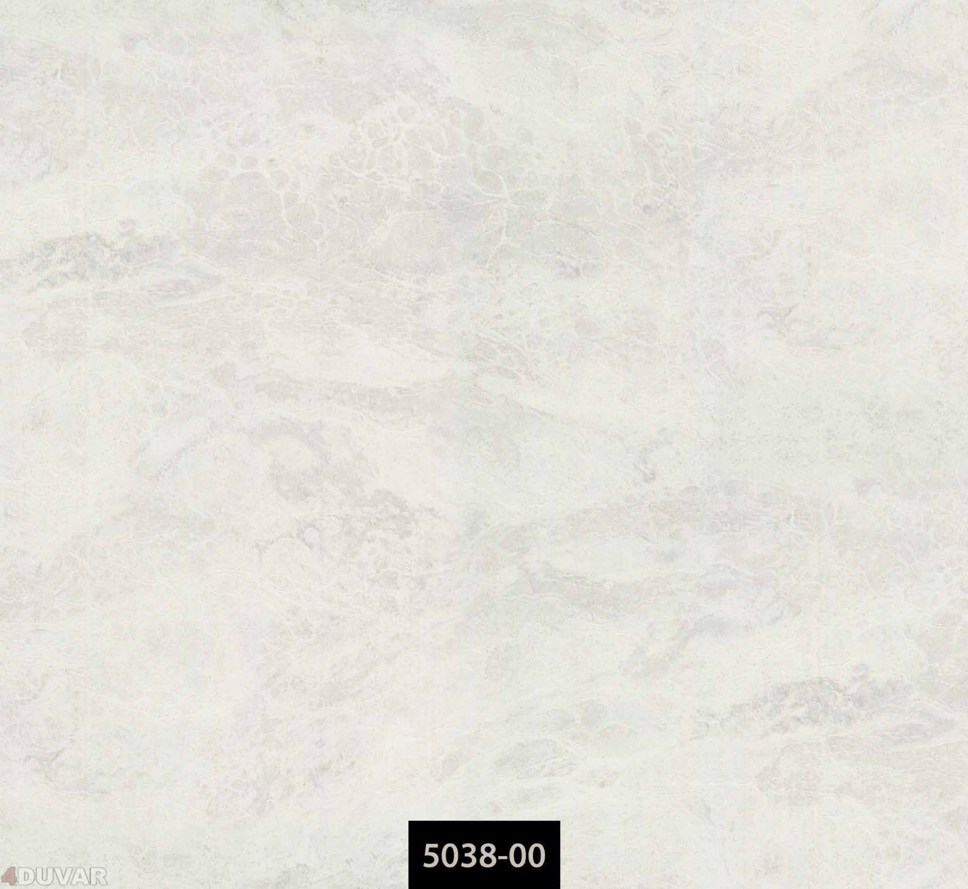 Valerian 5038-00 Duvar Kağıdı