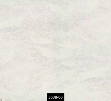Valerian 5038-00 Duvar Kağıdı