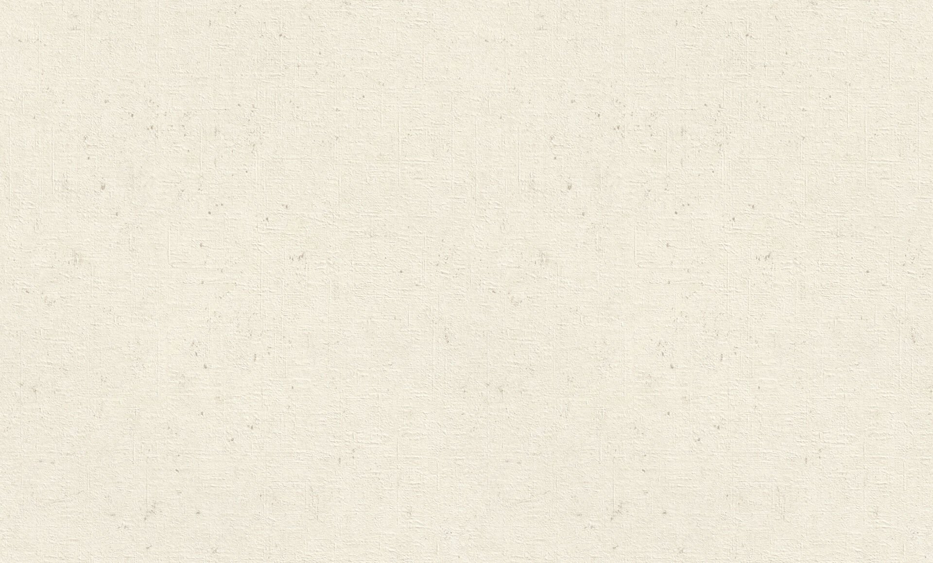 Rasch Wall Textures XL Vol 3 974201 Duvar Kağıdı
