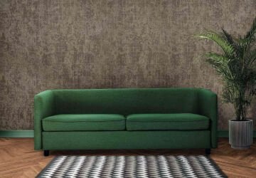 Deep 6084 Duvar Kağıdı