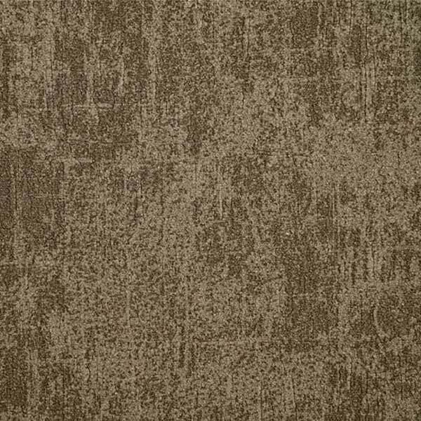 Deep 6084 Duvar Kağıdı