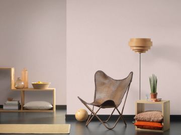 As Creation Jade 375556 Duvar Kağıdı
