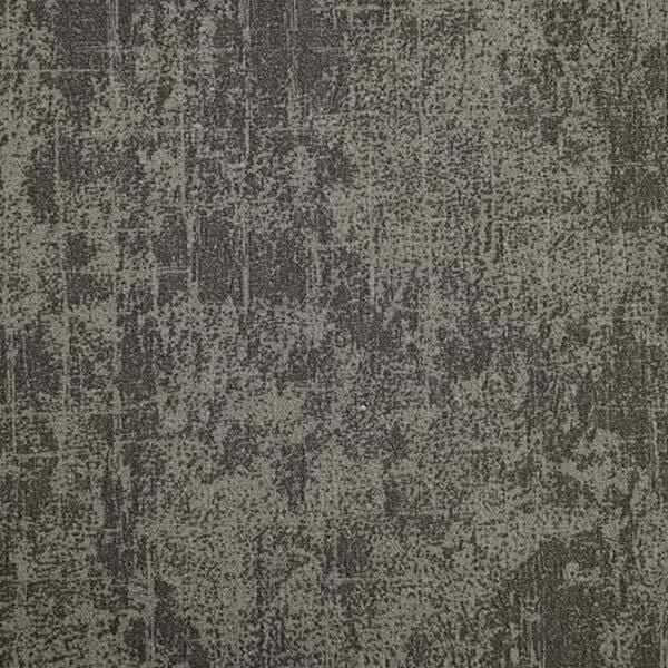 Deep 6085 Duvar Kağıdı