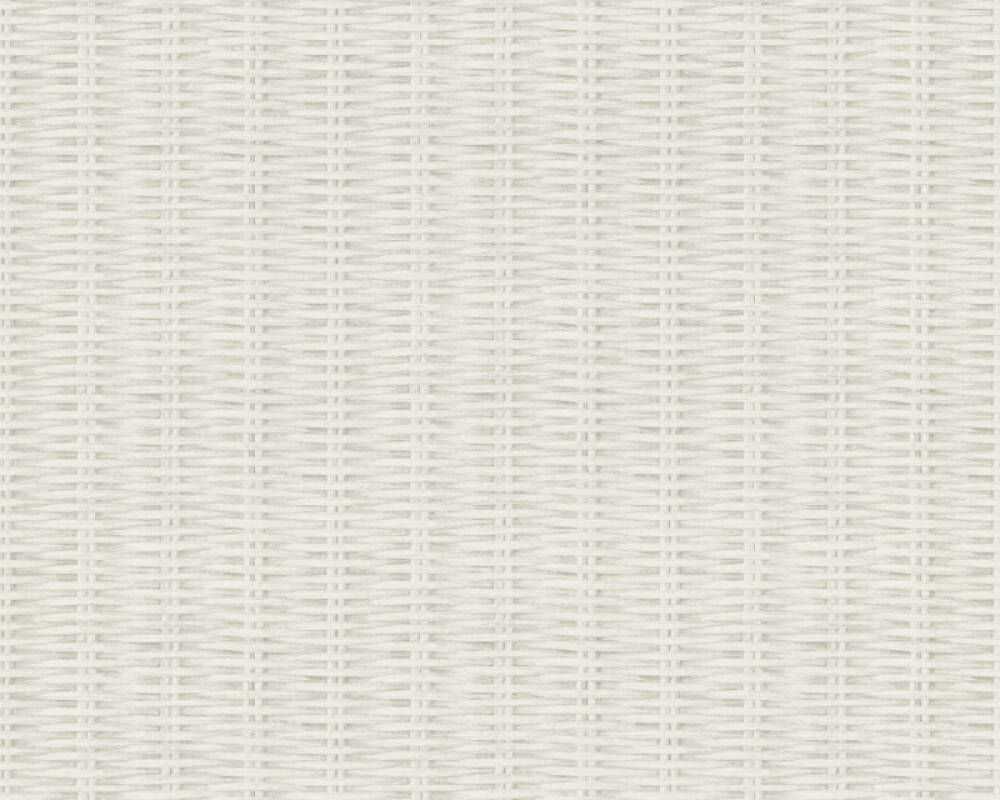 As Creation New Walls 373931 Duvar Kağıdı