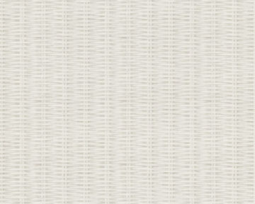 As Creation New Walls 373931 Duvar Kağıdı