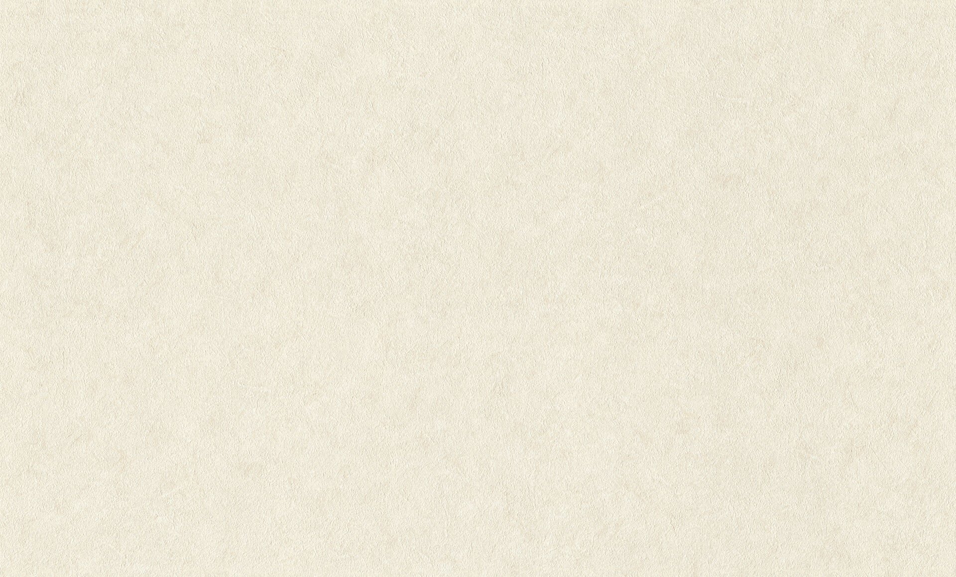 Rasch Wall Textures XL Vol 3 947649 Duvar Kağıdı