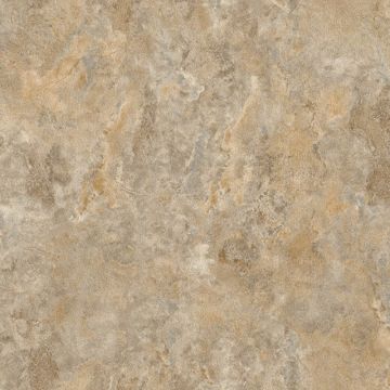 Zambaiti Parati Accademia 7m² Z76041 Duvar Kağıdı