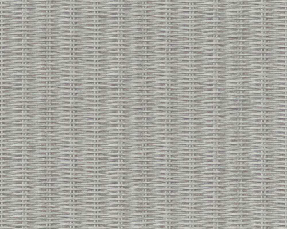As Creation New Walls 373932 Duvar Kağıdı