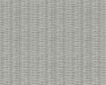 As Creation New Walls 373932 Duvar Kağıdı