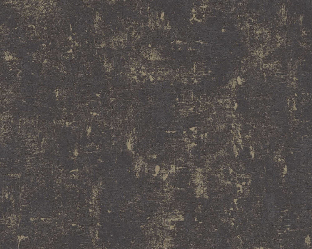 As Creation Jade 395115 Duvar Kağıdı