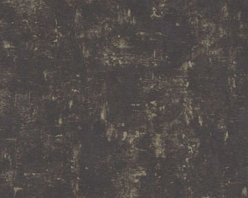 As Creation Jade 395115 Duvar Kağıdı