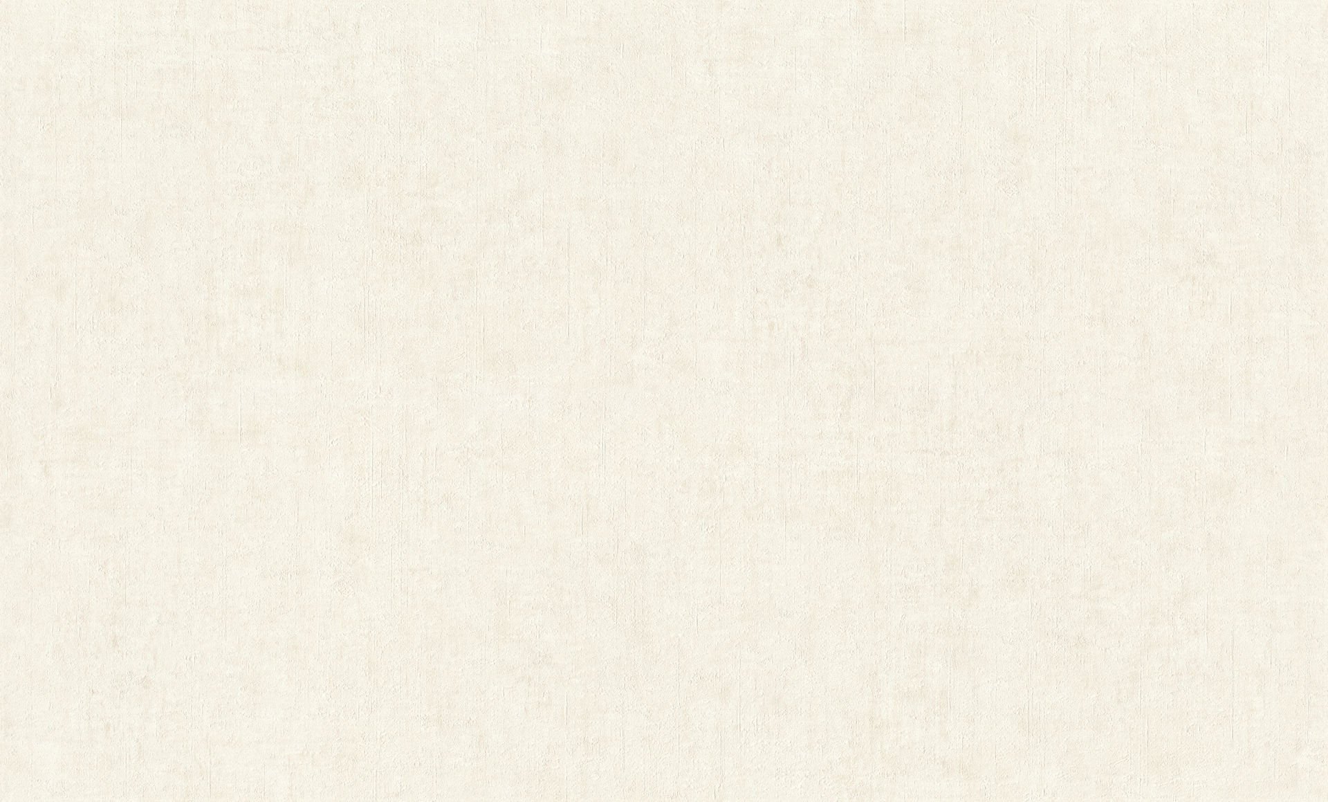 Rasch Wall Textures XL Vol 3 968774 Duvar Kağıdı