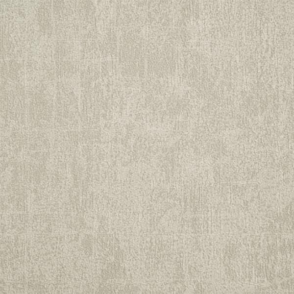 Deep 6082 Duvar Kağıdı