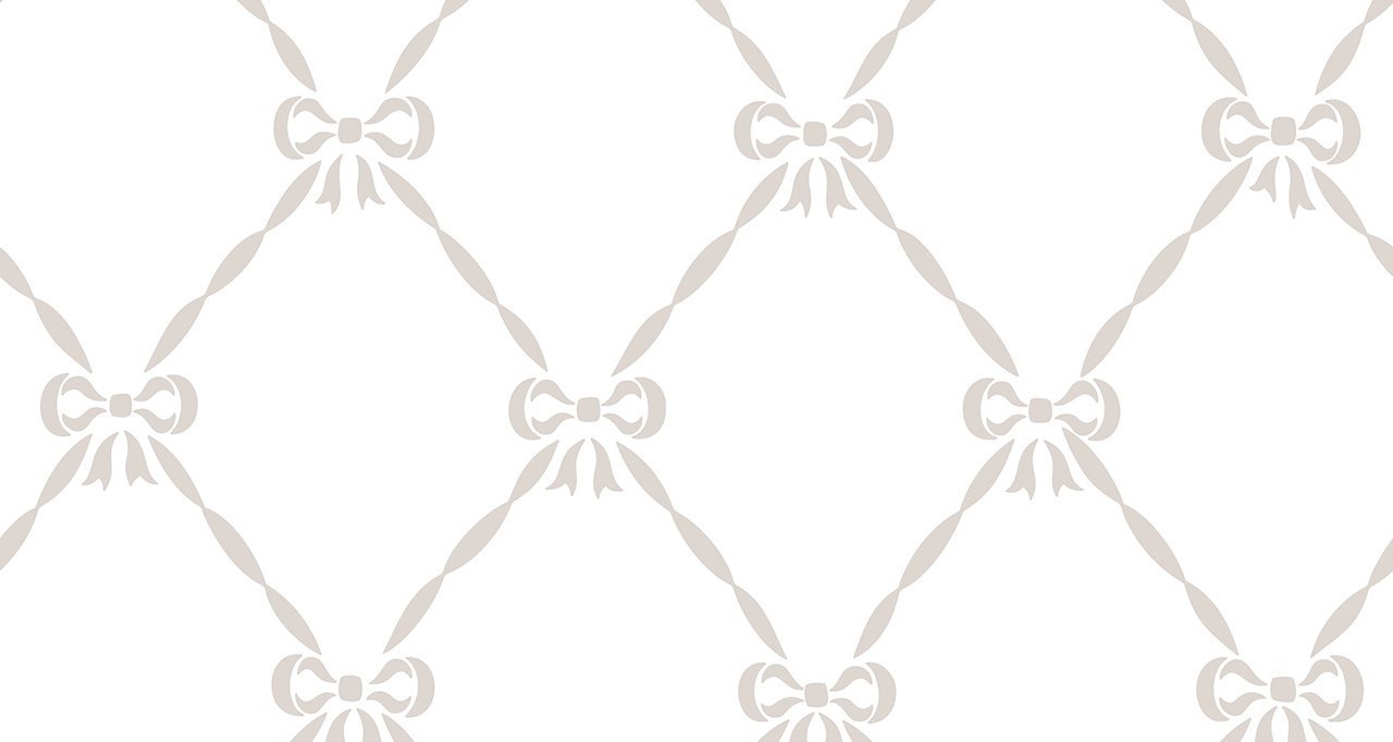 Grandeco Jack N Rose Junior JR 3205 Duvar Kağıdı