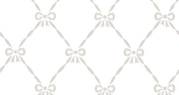 Grandeco Jack N Rose Junior JR 3205 Duvar Kağıdı