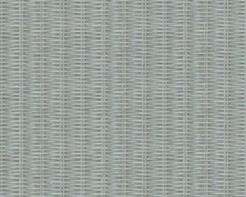 As Creation New Walls 373933 Duvar Kağıdı