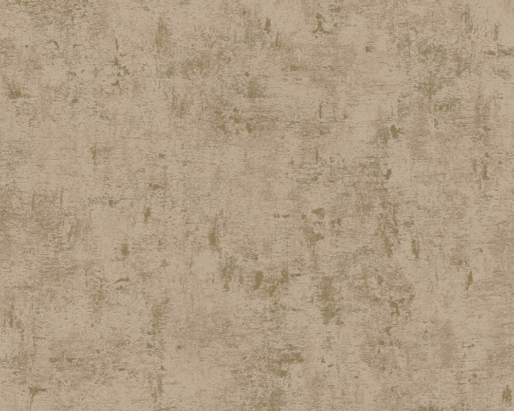 As Creation Jade 395146 Duvar Kağıdı