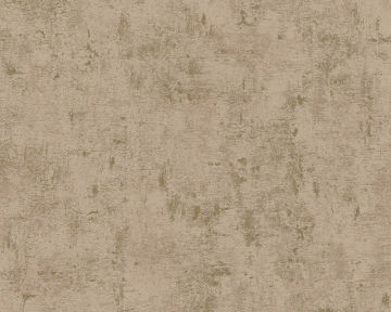 As Creation Jade 395146 Duvar Kağıdı