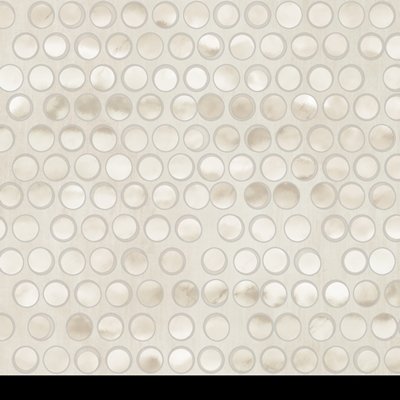Adawall Indigo 4706-1 Duvar Kağıdı
