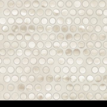 Adawall Indigo 4706-1 Duvar Kağıdı