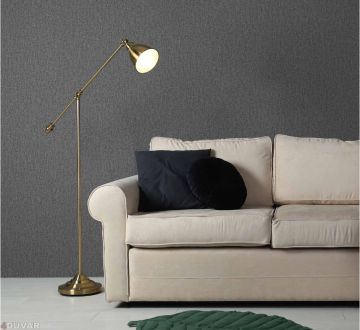 Valerian 9069-22 Duvar Kağıdı