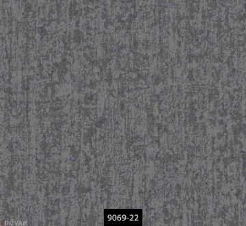 Valerian 9069-22 Duvar Kağıdı