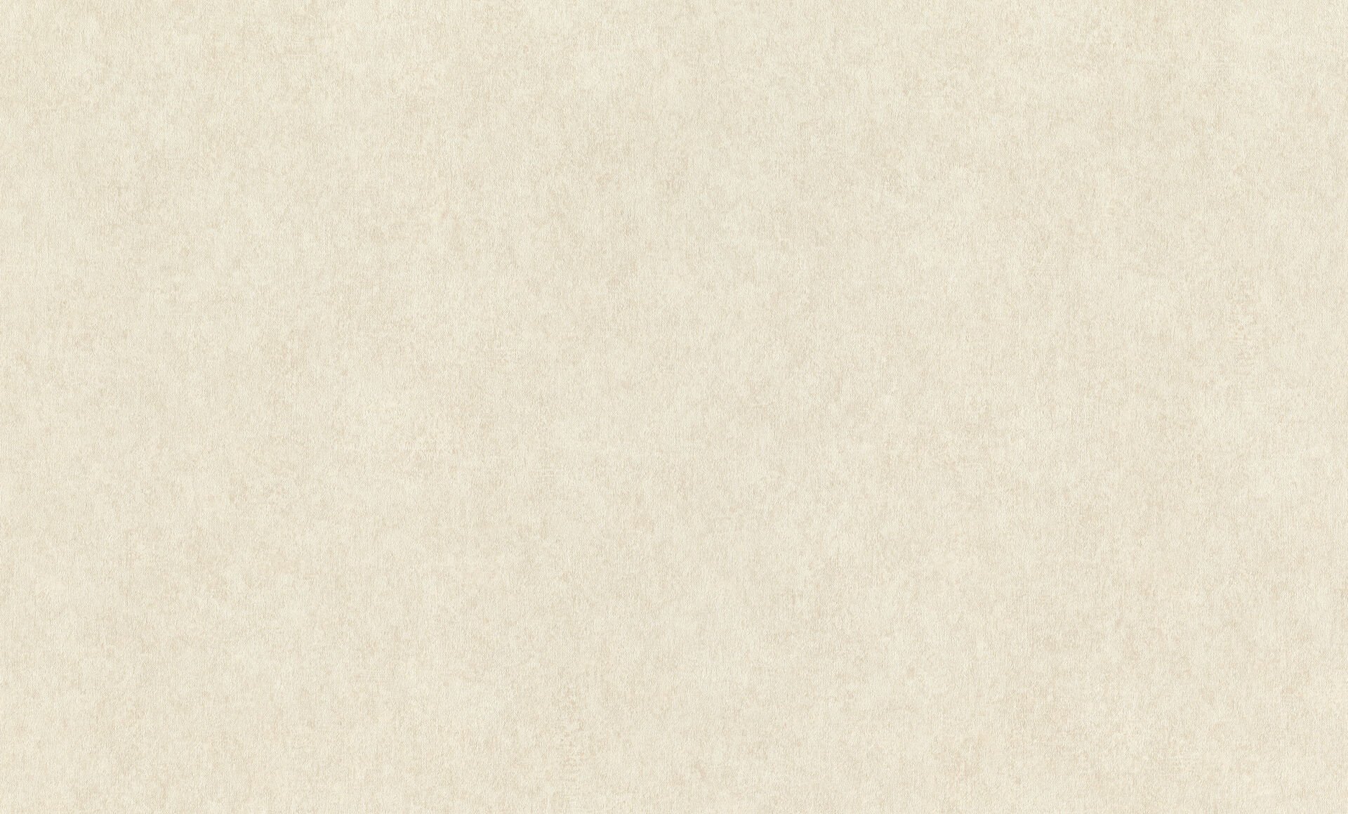 Rasch Wall Textures XL Vol 3 957334 Duvar Kağıdı