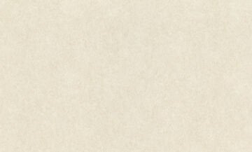 Rasch Wall Textures XL Vol 3 957334 Duvar Kağıdı