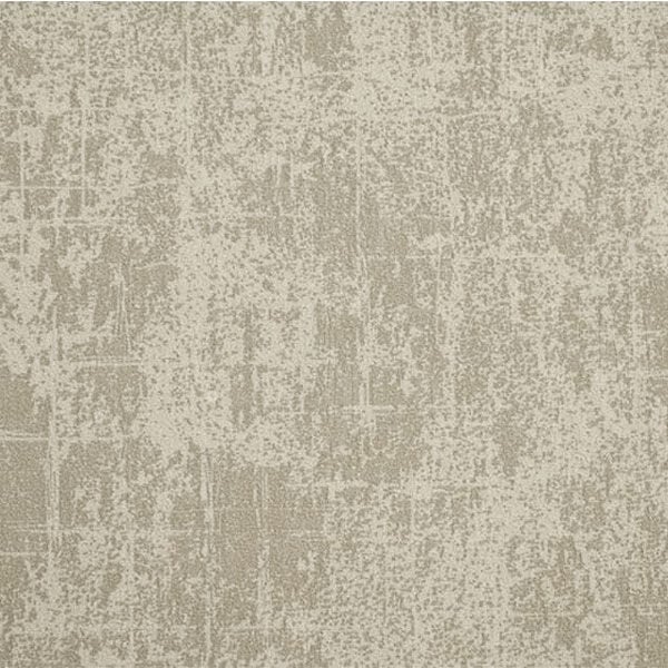 Deep 6083 Duvar Kağıdı