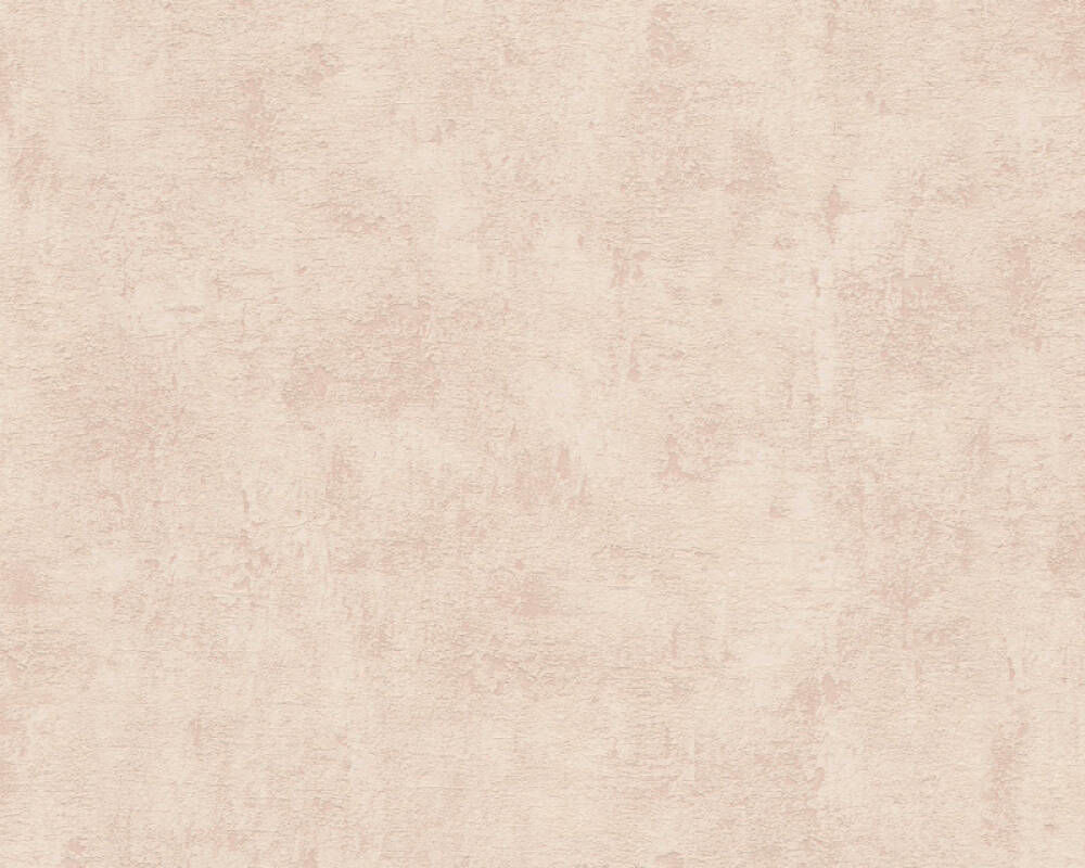 As Creation Jade 224064 Duvar Kağıdı