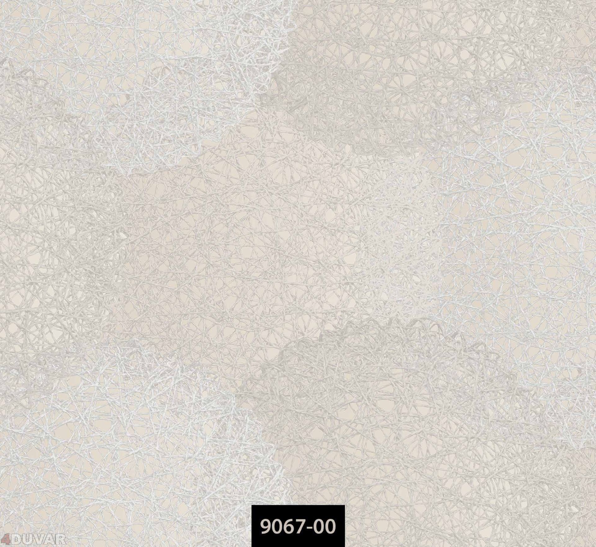 Valerian 9067-00 Duvar Kağıdı