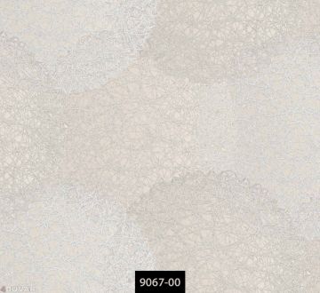 Valerian 9067-00 Duvar Kağıdı