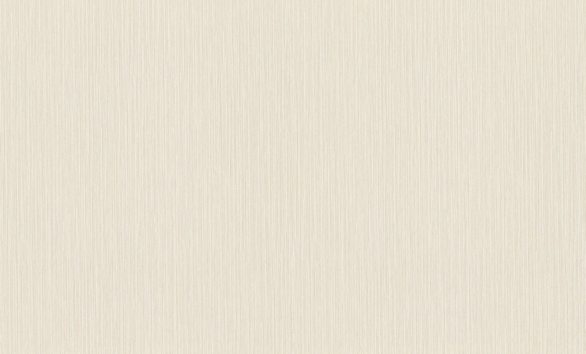 Rasch Wall Textures XL Vol 3 977226 Duvar Kağıdı