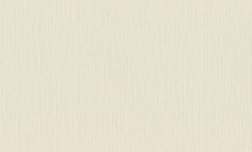 Rasch Wall Textures XL Vol 3 977226 Duvar Kağıdı