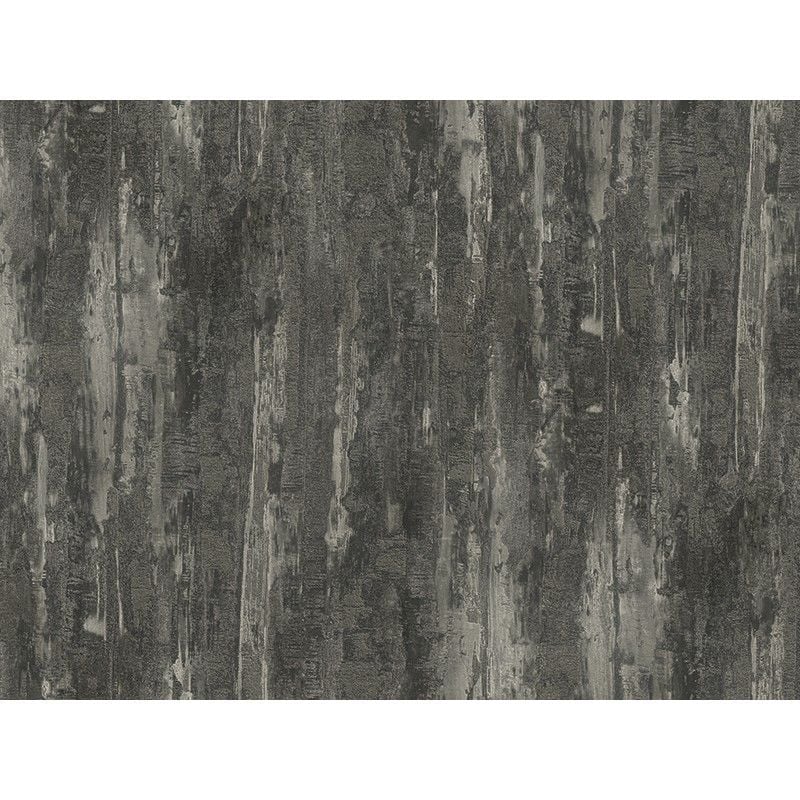 Zambaiti Parati Accademia 10.6m² Z10930 Duvar Kağıdı