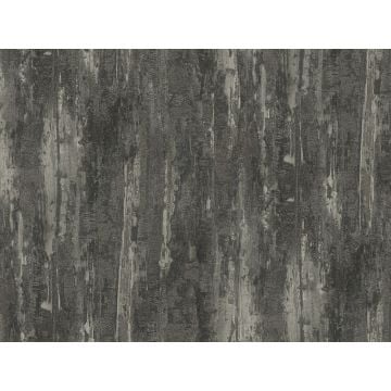 Zambaiti Parati Accademia 10.6m² Z10930 Duvar Kağıdı