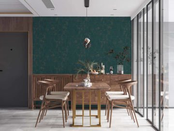 As Creation Jade 395122 Duvar Kağıdı