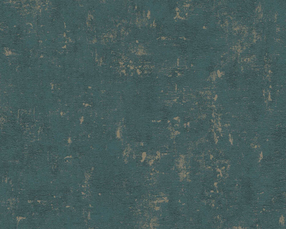 As Creation Jade 395122 Duvar Kağıdı