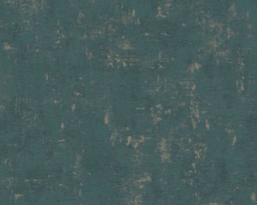 As Creation Jade 395122 Duvar Kağıdı