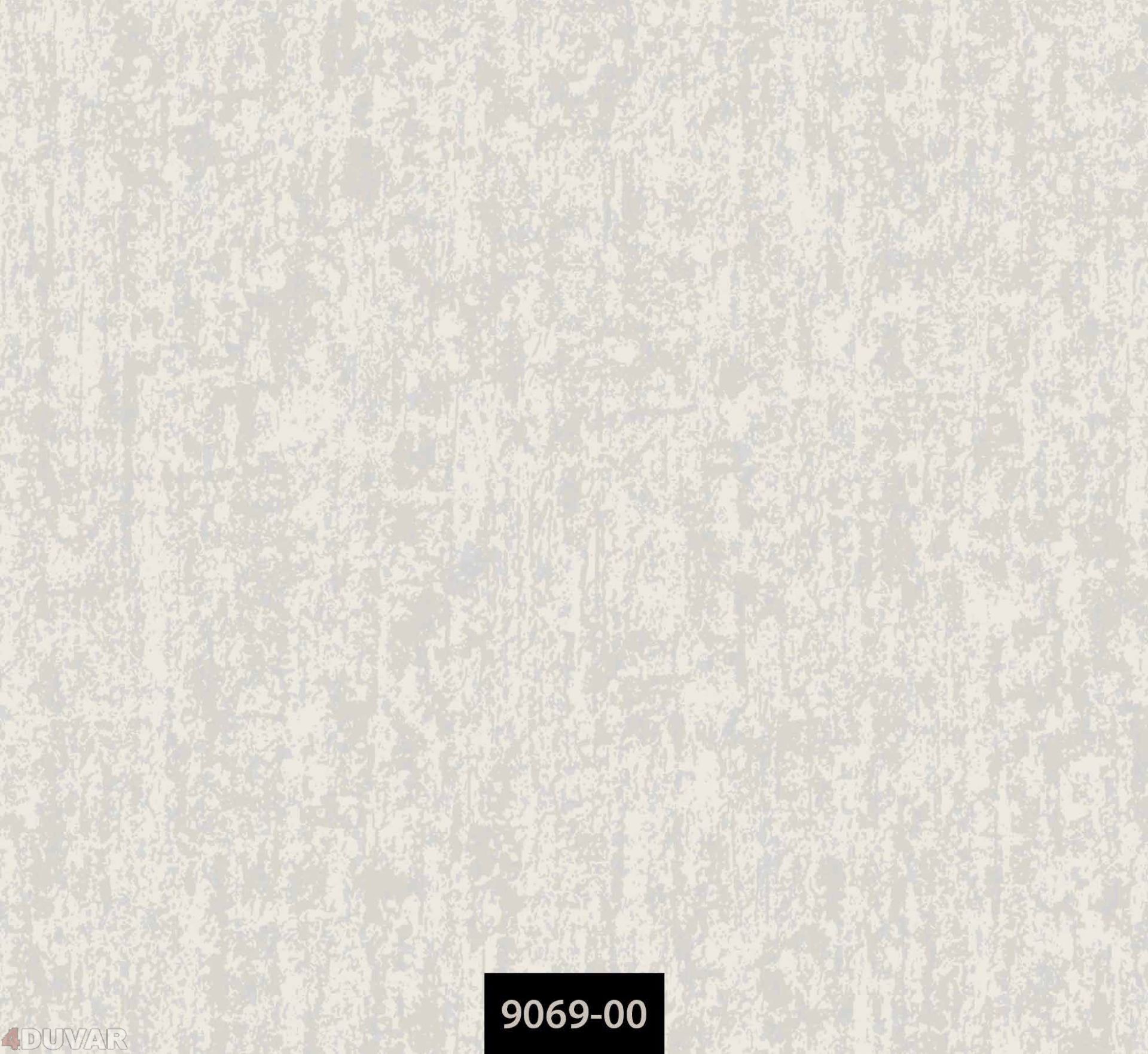 Valerian 9069-00 Duvar Kağıdı