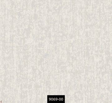 Valerian 9069-00 Duvar Kağıdı