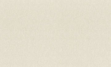Rasch Wall Textures XL Vol 3 978421 Duvar Kağıdı