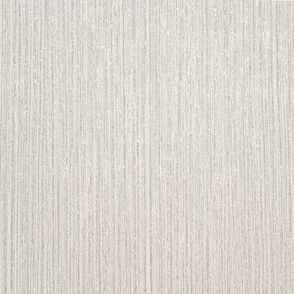 Deep 6062 Duvar Kağıdı