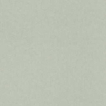 Rasch Bambino XIX 252835 Duvar Kağıdı