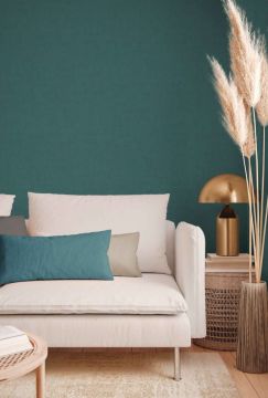 As Creation Jade 395036 Duvar Kağıdı