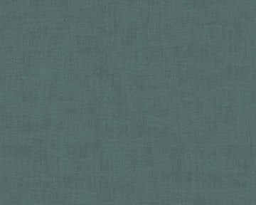 As Creation Jade 395036 Duvar Kağıdı