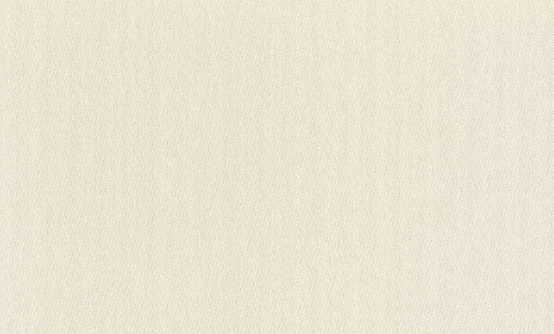 Rasch Wall Textures XL Vol 3 979367 Duvar Kağıdı